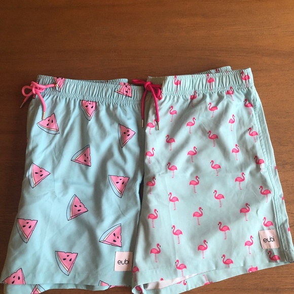 No longer available - cannot delete listing. - Picture 1 of 4